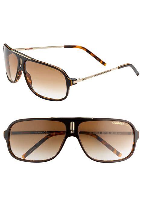 carrera sunglasses website